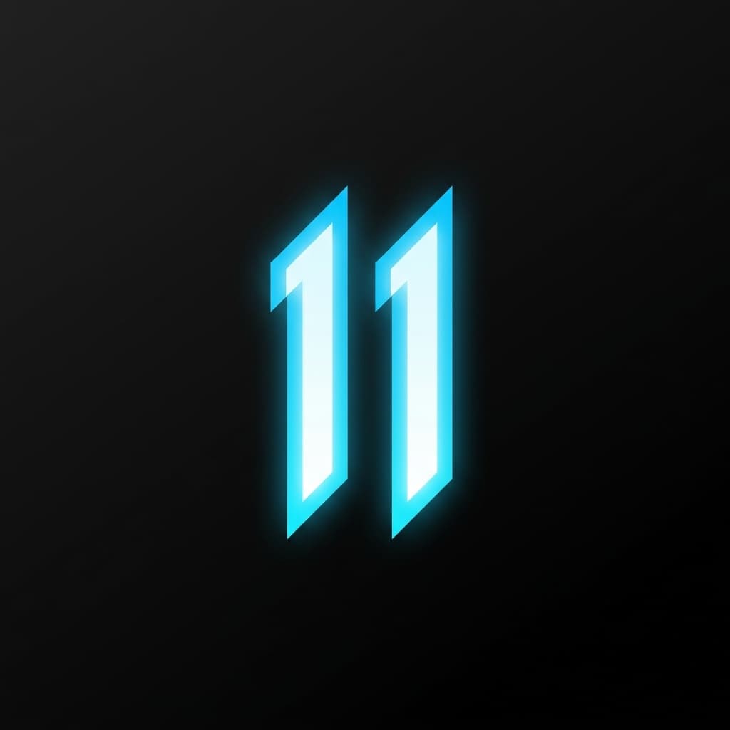 DATA-11