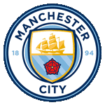 Club Logo